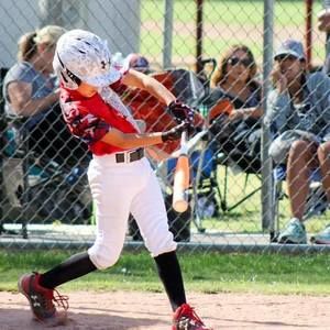 Meet your Posher, Andy